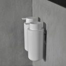 Kit de Banheiro Ou 2 Unidades Linha Eleve