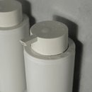 Kit de Banheiro Ou 2 Unidades Linha Eleve