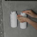 Kit de Banheiro Ou 2 Unidades Linha Eleve