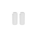 Kit de Banheiro Ou 2 Unidades Linha Eleve