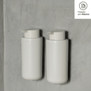 Kit de Banheiro Ou 2 Unidades Linha Eleve