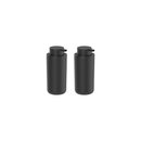 Kit de Banheiro Ou 2 Unidades Linha Eleve