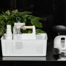 Kit de Lavanderia Ou 4 Peças Linha Flow