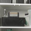 Kit de Lavanderia Ou 4 Peças Linha Flow