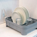 Kit de Organização Sobre a Pia Ou 4 Unidades Linha Trium