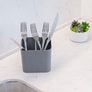 Kit de Organização Sobre a Pia Ou 4 Unidades Linha Trium