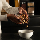 Kit de Potes Herméticos Ou Quadrados 4 Peças Linha Duo Lock