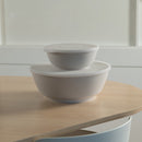 Kit Potes com Tampa Ou 2 Peças Linha Servir