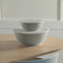 Kit Potes com Tampa Ou 2 Peças Linha Servir