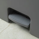 Lixeira com Pedal Ou 50L Linha Trium