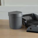 Lixeira de Pia Hide Ou Linha Trium