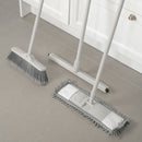 Mop Seco Ou Linha Flow