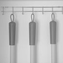 Mop Seco Ou Linha Flow