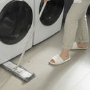 Mop Seco Ou Linha Flow