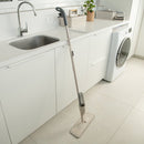 Mop Spray Ou Linha Flow