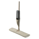 Mop Spray Ou Linha Flow