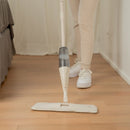 Mop Spray Ou Linha Flow