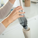 Mop Spray Ou Linha Flow