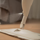 Mop Spray Ou Linha Flow