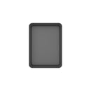 Organizador de Gavetas Ou 17x23x5,5cm Linha Logic