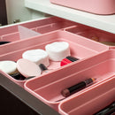 Organizador de Gavetas Ou 17x23x5,5cm Linha Logic