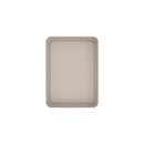 Organizador de Gavetas Ou 17x23x5,5cm Linha Logic