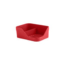 Organizador de Pia Duplo Ou Linha Trium