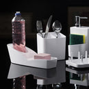 Organizador de Pia Infinity Ou