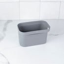 Organizador de Pia Max Ou Linha Trium