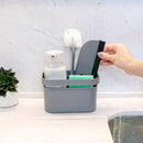 Organizador de Pia Max Ou Linha Trium