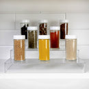 Organizador Multinivel Ou Linha Clear