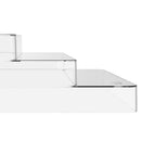 Organizador Multinivel Ou Linha Clear