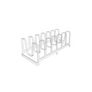 Organizador Multiuso Ou Linha Level