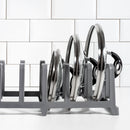 Organizador Multiuso Ou Linha Level