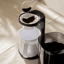 Passador de café Ou Linha My Coffee