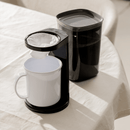 Passador de café Ou Linha My Coffee