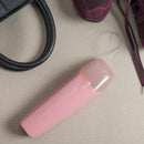 Porta Escova de Dente Dental UP Ou