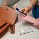 Porta Escova de Dente Dental UP Ou