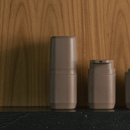 Porta Escova de Dente Ou Linha Aura