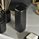 Porta Escova de Dente Ou Linha Aura