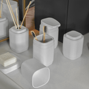 Porta Escova de Dente Ou Linha Aura