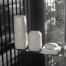 Porta Escova de Dente Ou Linha Aura