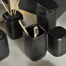 Porta Escova de Dente Ou Linha Aura