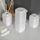 Porta Escova de Dente Ou Linha Aura