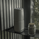 Porta Escova de Dente Ou Linha Aura