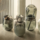 Porta Escova de Dente Ou Linha Belly Fresh