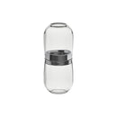 Porta Escova de Dente Ou Linha Belly Fresh