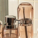 Porta Escova de Dente Ou Linha Belly Fresh