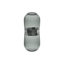 Porta Escova de Dente Ou Linha Belly Fresh