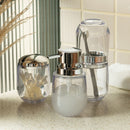 Porta Escova de Dente Ou Linha Belly Fresh